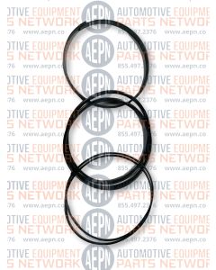 7" Cylinder Seal Kit