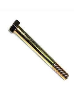 3/4-10 x 7 HHCS Screw, Gr.5 85610016
