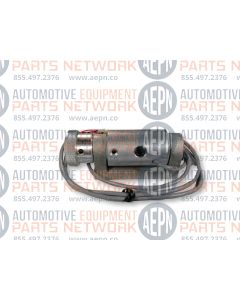 Laser Assy-Rotary, Jst 85610280