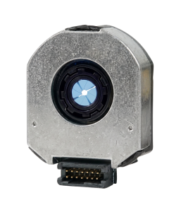 CUI Encoder (1500 & 1600) 85612673