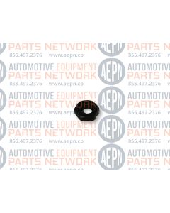 NUT,HX,LOW,STL,BLK,8.8,M10X1.5 8600157