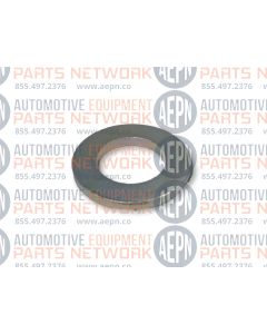 WSHR,FL,STL,ZNC,M19X34X3 600896