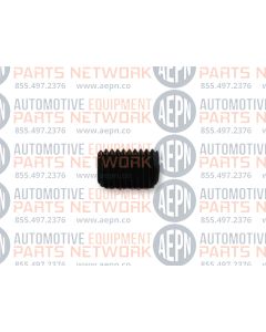 SET SCREW 8601274