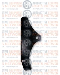 ARM-BRKR,BD,PKG 866160921