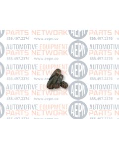 Screw, Retainer 911150