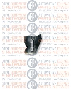 TOOLHOLDER-1000/LH,7900/R 925762