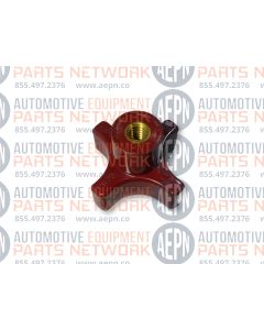 Knob 925837