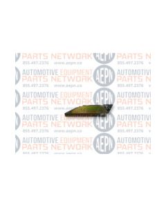 TOOL HOLDER - RH PKG 925968