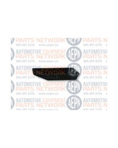 TOOL HOLDER - LH PKG 925969