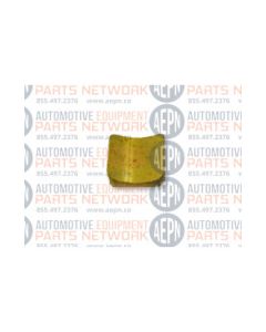 TOOL HOLDER GIB  928584GP