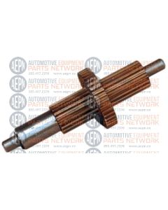 Intermediate Gear 924516