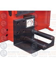 Bump-N-Roll, Fits 50, 60 & 70 Series Rim Clam| 8183491