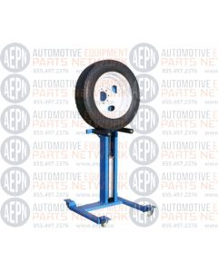 atlas ATEATTC-AEZWL-2-FPD  PNEUMATIC WHEEL LIFT 