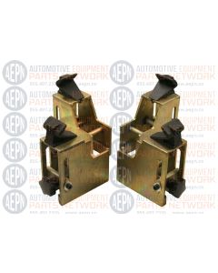 ATEATTC-DX-MC-SPJP  Atlas Deluxe Motorcycle Adapters with Small Plastic Jaw