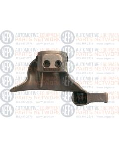 ATEATTC-MCHEAD-FPD  Atlas Motorcycle Mount Head for Handling Smaller Beads Dropship Only