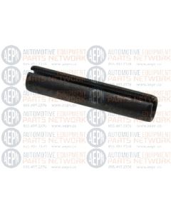 Roll Pin, 12mm x 60mm | BH-7234-313 | Challenger B2201-01 