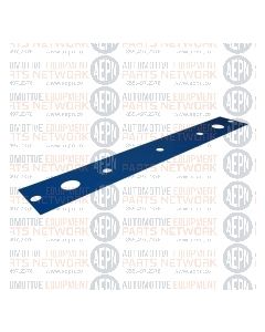 Ball Locator Plate 6" | BA-1200-02 | Forward 045631