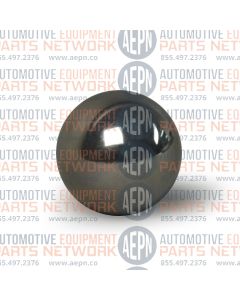 1" Steel Balls | BA-1200-04 | Forward 991115