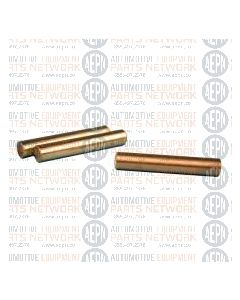 Long Turntable Roller | BA-1505-02 | Rotary FC5105-2