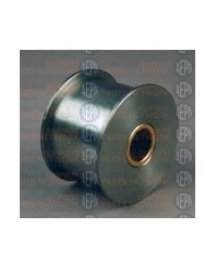 BEARING FOR BEND PAK MODEL BP12FWX  BD-5575260