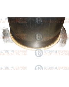 12-5/8" Packing Kit | BH-1701-12 | Autoquip QW12 