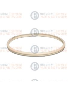 10-5/8" Packing Kit | BH-1701 | Autoquip QW10 