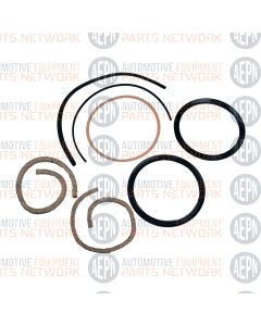 7-1/2" Leak Sealer Univ. Kit | BH-1702SU | Weaver KL161/162 