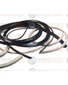 10-5/8" Leak Sealer Univ. Kit | BH-1704SU | Weaver KL-159/160 