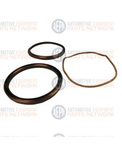  8-5/8" Packing Kit | BH-1705-2 | Benwil 00005531 