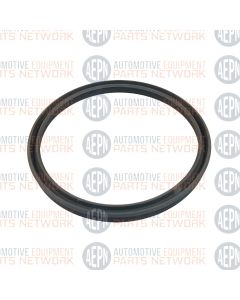 10-5/8" Packing Kit | BH-1705 | Benwil 00005541 