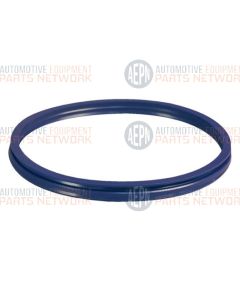 8-1/2" Packing Kit | BH-1706-OE | Rotary JG227OE 