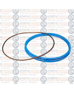  8-1/2" Packing Kit | BH-1706 | Rotary JG227 