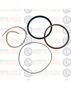 7-1/2" Packing Kit | BH-1707 | G&B/Manitowoc K34115 