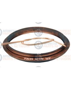  12-5/8" Packing Kit | BH-1708 | Rotary JL220 