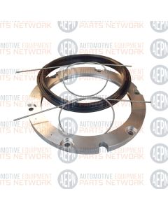 12-5/8" Packing & Gland Kit | BH-1708K | Rotary J117 