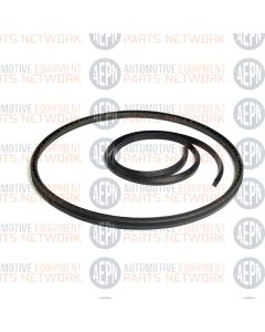 13-3/4" Ribbed U-Cup Packing Kit | BH-1710RU | Joyce 
