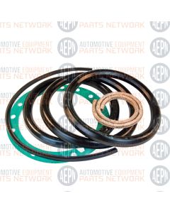 12-5/8" Leak Sealer Packing Kit | BH-1713S | Weaver KL-268S 
