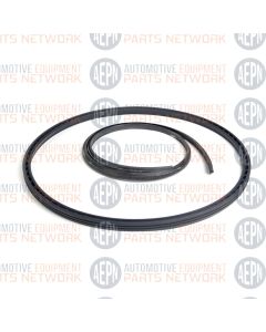 15-3/4" Packing Kit U-cup style | BH-1714RU | Joyce 34117 