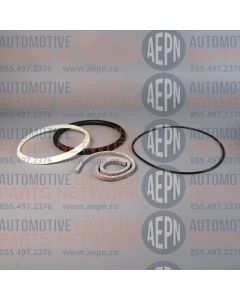 8-1/2" Leak Sealer Packing Kit | BH-1715LS | G&B/Manitowoc K34152 