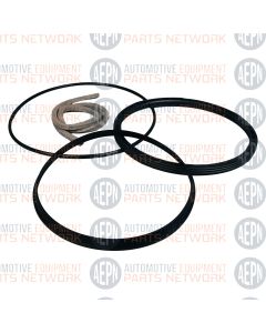 10-5/8" Leak Sealer Packing Kit | BH-1716LS | G&B/Manitowoc K34151 