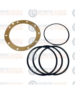 10-1/2" Packing Kit | BH-1720 | Curtis A-15141 