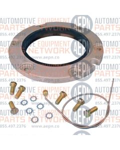8-1/2" Packing/Gland Combo | BH-1721/21B-OE | Rotary J136OE 