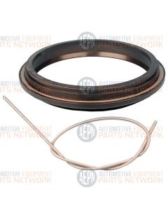  8-1/2" Packing Kit | BH-1721 | Rotary JG220 