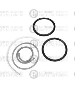 7-1/2" Leak Sealer Packing Kit | BH-1724CS | Challenger VKL162-S 