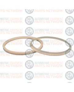 10-5/8" Packing Kit | BH-1727 | G&B/Manitowoc K34113 