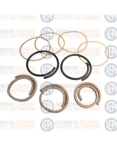 10-5/8" Packing Kit | BH-1733 | Curtis 