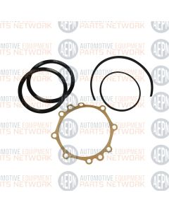 7-1/2" Packing Kit | BH-1734 | Curtis A-15159 