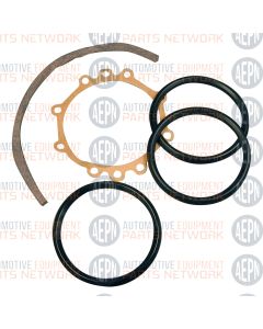 7-1/2" Packing Kit | BH-1736 | Globe A14434 