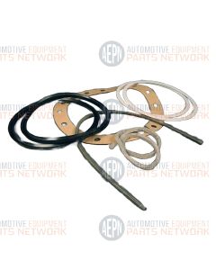 10-5/8" Packing Kit | BH-1737 | Cochin L-10-340 
