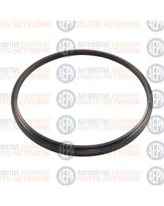 10-5/8" Rubber Wiper | BH-1737E | Cochin A-21606 